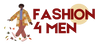 Fashion 4 Men